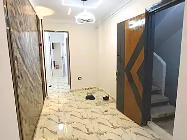 شقق للبيع في شارع 16 الاصلاح، الفلكي، 60 متر