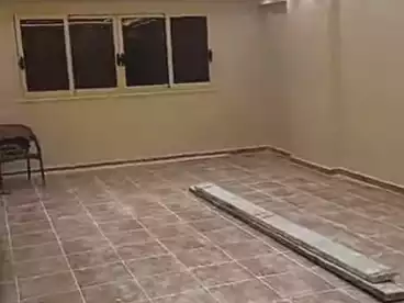 Apartments For sale in El Lebeny, Faisal, 150 sqm