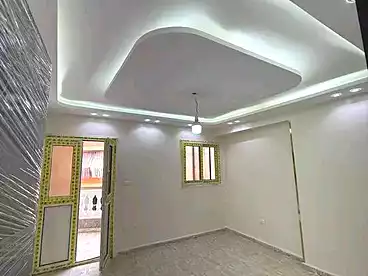 شقق للإيجار في شارع الشهيد احمد حمدي، الطوابق، 130 متر