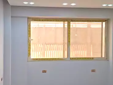 Properties For rent in Saraya El Kobba, Hadayek El Koba, 150 sqm