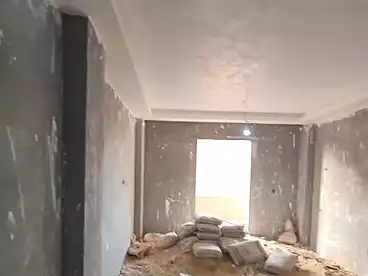 Apartments For sale in El Lebeny, El Haram, 150 sqm