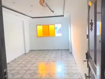 شقق للبيع في شارع عبد المنعم جابر، الهانوفيل، 130 متر