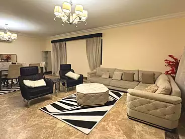 Properties For rent in Mivida Parcel, Mivida Compound - Emaar, 200 sqm