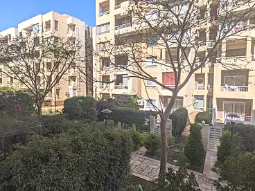 Properties For rent in Group 112, Eleventh Zone Buildings, 165 sqm