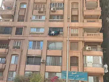 Commercial For sale in Dr Ismail Wahbi St., 9th Zone, 2000 sqm