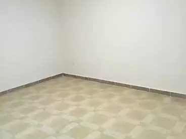 Apartments For sale in Mahmoud El Isawy St., Sidi Beshr Bahri, 130 sqm