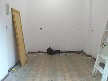 Commercial For rent in Fleb Glad St., Victoria, 15 sqm