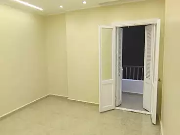 Apartments For sale in Amir El-Bahr St, Moharram Bey, 75 sqm