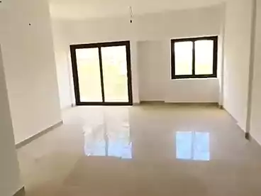 Apartments For rent in Fifth Square Compound - AlMarasem, Compounds in New Cairo, 160 sqm