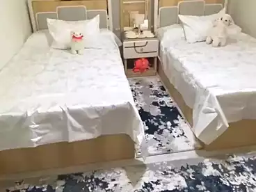 شقق للبيع في شارع أبو الشوارب، الهانوفيل، 100 متر