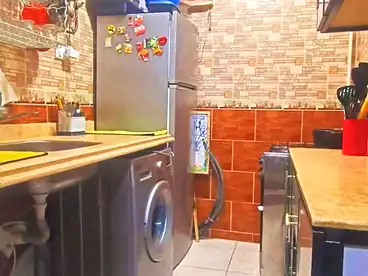 Apartments For sale in Al Andalous WA Al Hgaz St, El Bitash, 85 sqm