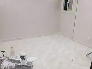 Apartments For sale in Mohammed Youssef Ghaly St., Sidi Beshr Bahri, 125 sqm