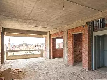 Apartments For sale in Kabeish Road, Faisal, 140 sqm