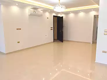 Apartments For rent in Stone Residence - PRE, Compounds in New Cairo, 220 sqm