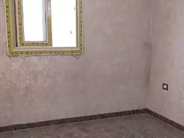 Apartments For rent in Sidi Bishr, Alexandria, 135 sqm