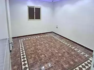 شقق للبيع في الفلكي، السيوف، 110 متر