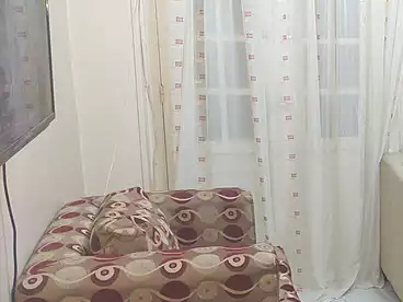 شقق للبيع في شارع الشيخ عبيد، عزبة النخل، 80 متر