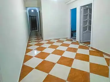 شقق للبيع في الفلكي، السيوف، 90 متر