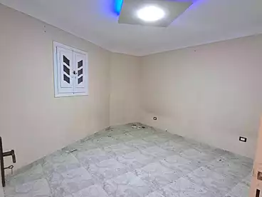 عقارات للبيع في الفلكي، السيوف، 100 متر