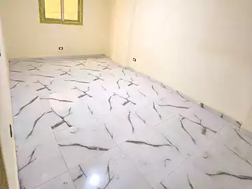 شقق للبيع في الفلكي، السيوف، 120 متر