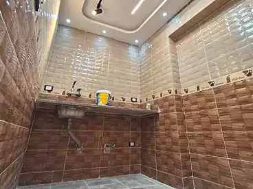 شقق للبيع في شارع قصر القويري، الهانوفيل، 130 متر