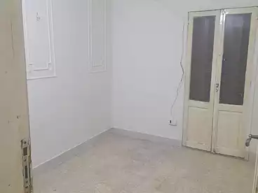Apartments For rent in Al Aspagh St, El Zaytoun El-Bahareya, 85 sqm