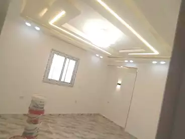 Apartments For rent in Faisal, Greater Cairo, 120 sqm