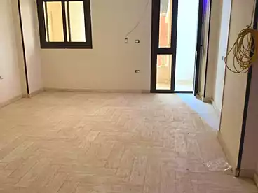 شقق للإيجار في مشعل، الهرم، 120 متر