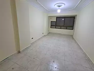 Apartments For rent in Kabeish Road, Faisal, 100 sqm