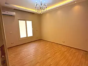 Apartments For rent in Zayed Heights Compound, Compounds in Sheikh Zayed, 250 sqm