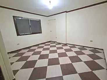 Properties For rent in El Arbaeen St., Faisal, 90 sqm