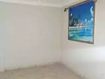 Properties For sale in Kombara Village, El Barajil, 170 sqm