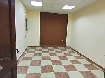 مكاتب للإيجار في شارع الهرم، الهرم، 80 متر