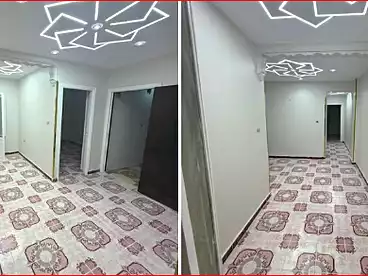Apartments For sale in El Falki, El Seyouf, 75 sqm