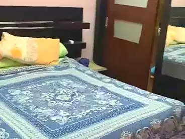 شقق للبيع في تقسيم عمر بن الخطاب، جسر السويس، 120 متر