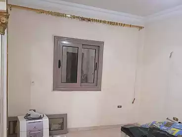 شقق للبيع في الهرم، القاهرة الكبرى، 150 متر