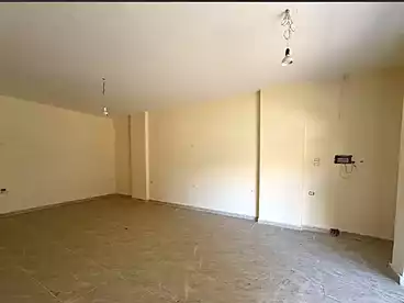محلات للبيع في بورتكس، بور سعيد، 55 متر