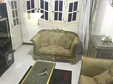Properties For sale in Port Fuad, Port Said, 171 sqm
