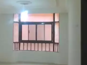 شقق للبيع في فيصل، القاهرة الكبرى، 90 متر