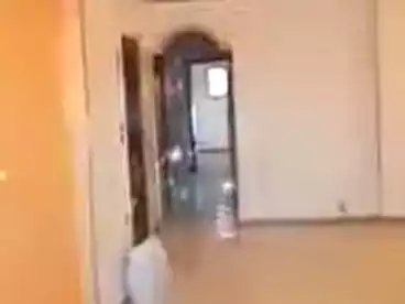 شقق للبيع في شارع العشرين، فيصل، 150 متر