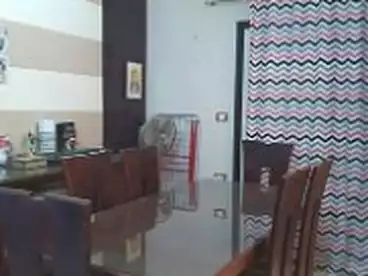 شقق للبيع في شارع العشرين، فيصل، 120 متر