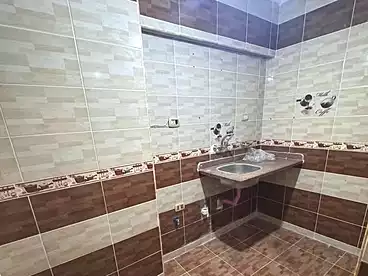 Apartments For sale in El Falki, El Seyouf, 80 sqm