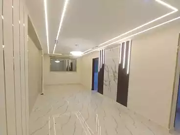 شقق للإيجار في اللبيني، فيصل، 140 متر
