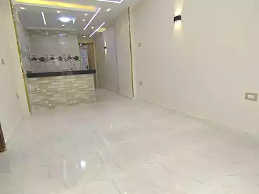 شقق للبيع في شارع 11، بيانكي، 100 متر