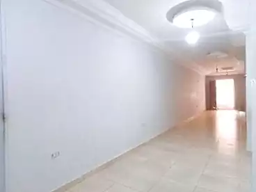 شقق للبيع في شهر العسل، البيطاش، 110 متر