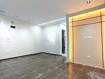 شقق للبيع في شارع الزهور، البيطاش، 120 متر
