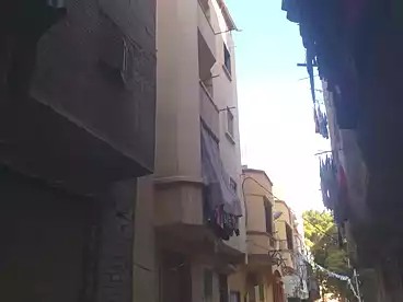 House / Home For sale in El Bitash, Al Agamy, 90 sqm