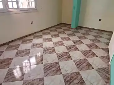 Apartments For rent in Al Asafra Bahri, El Asafra, 85 sqm