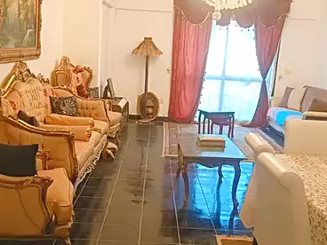 شقق للبيع في كمبوند عربية، كمبوند بالتجمع الخامس، 145 متر