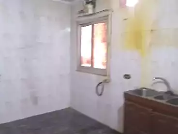 Apartments For sale in Zahraa Nasr City, Nasr City, 100 sqm